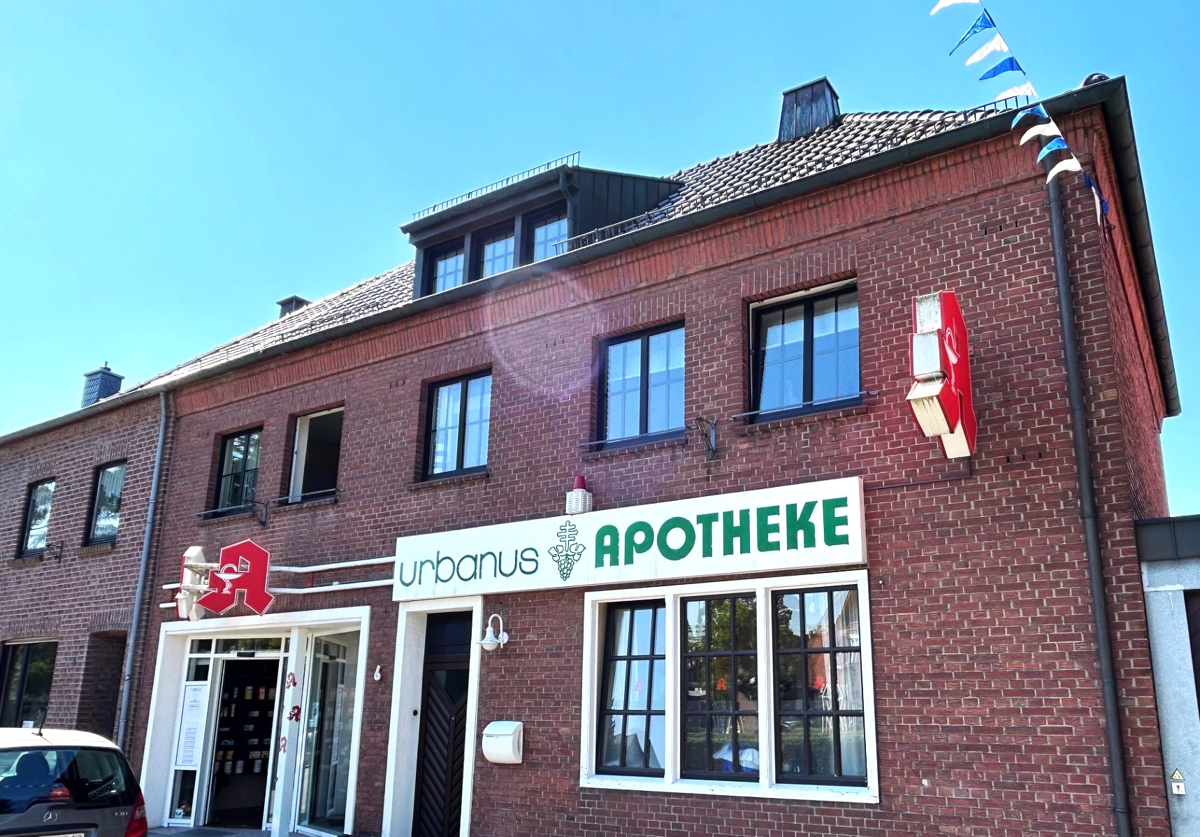 Apo 2